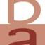 aminafigarova.com