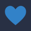amour.com