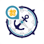 anchorremovals.co.uk