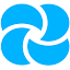 anclimate.ru