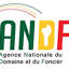 andf.bj