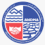 andma.gov.af