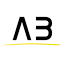 annabrody.co.il