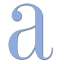 answeramerica.com