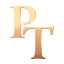 antiqspb.ru