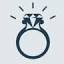 antiqueengagementrings.com