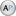 anypresentations.com