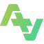 apal22.ru