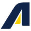 apampesp.org