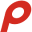 apassword.org