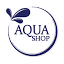 aquashop.com.my