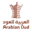 arabianoud.com