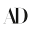 archdigest.com