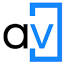 ardvote.pl