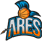 aressporakademi.com