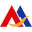armenianairlines.am