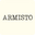 armisto.in