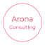aronaconsulting.com