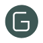 arquitectosgulle.com