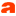 arteconcert.com