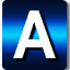artist.com.mk