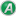 asentex.net