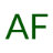 ashleysflowers.com