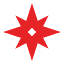 asiastarnews.com