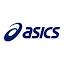asics.com.tw