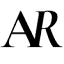 ateliers-relief.com