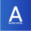 ateron.gr