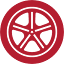 atlantictire.com