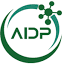 atlasidp.com