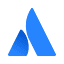 atlassianfoundation.org