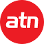 atnstore.fr