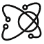 atomicdma.com