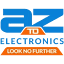 atoz.com.mt