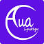 aua-signaletique.com