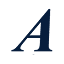 audcomp.com