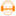 audiyou.de