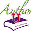 authoru.org