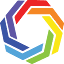 autisticadvocacy.org