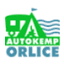autokemporlice.cz