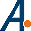 automation.com