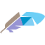 aviclaim.nl