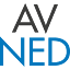 avned.nl