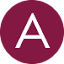avon.ca