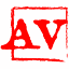 avoutsource.com