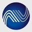 avtrade.com