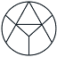 aytmdesign.com
